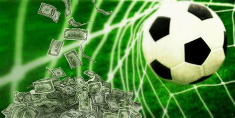 football.com bet|Welcome! Football.com.